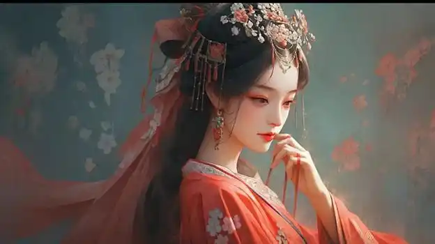 暗涌长街热播电视剧全集