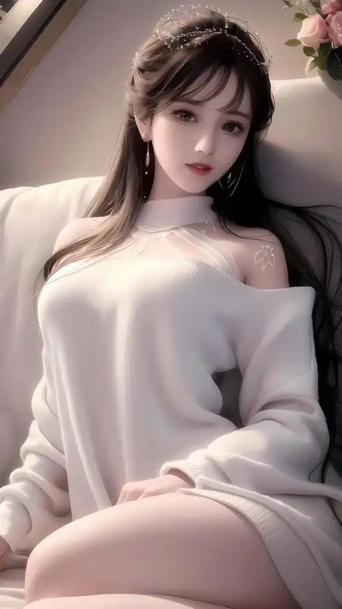 深巷灯影年代家庭剧全集